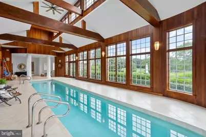 131 Harbourton Woodsville Road, Hopewell Township, NJ 08530 - Photo 109