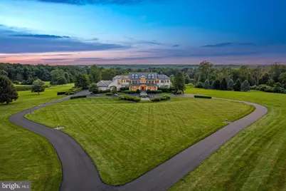 131 Harbourton Woodsville Road, Hopewell Township, NJ 08530 - Photo 125