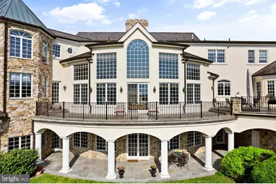 131 Harbourton Woodsville Road, Hopewell Township, NJ 08530 - Photo 27