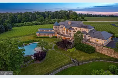 131 Harbourton Woodsville Road, Hopewell Township, NJ 08530 - Photo 133