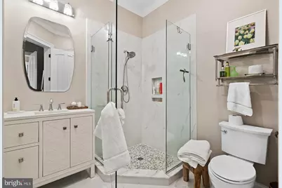 131 Harbourton Woodsville Road, Hopewell Township, NJ 08530 - Photo 55