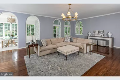 21 Morven Place, Princeton, NJ 08540 - Photo 15