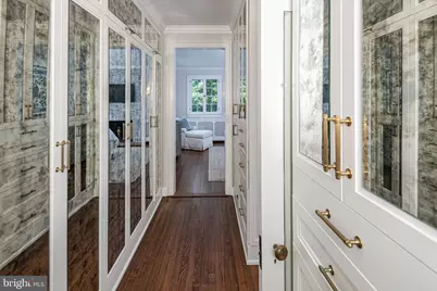 21 Morven Place, Princeton, NJ 08540 - Photo 21