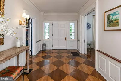 21 Morven Place, Princeton, NJ 08540 - Photo 3