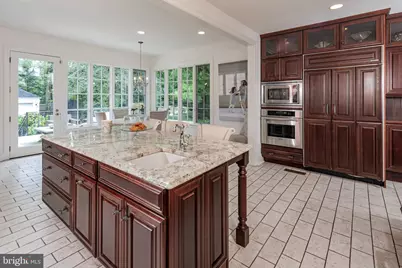 21 Morven Place, Princeton, NJ 08540 - Photo 11