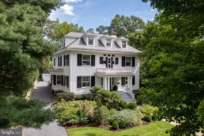 21 Morven Place, Princeton, NJ 08540 - Photo 39