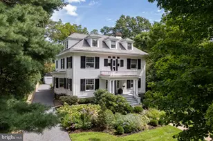 21 Morven Pl, Princeton, NJ 08540 - Photo 39