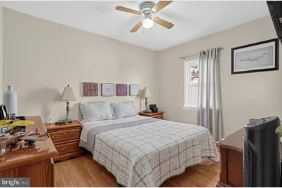 5 Evans Avenue, Hamilton Township, NJ 08610 - Photo 29