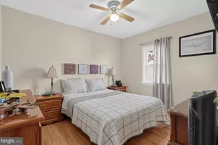 5 Evans Ave, Hamilton Township, NJ 08610 - Photo 29