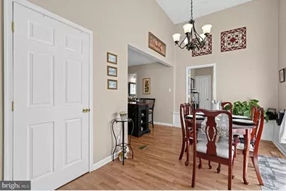 5 Evans Avenue, Hamilton Township, NJ 08610 - Photo 23