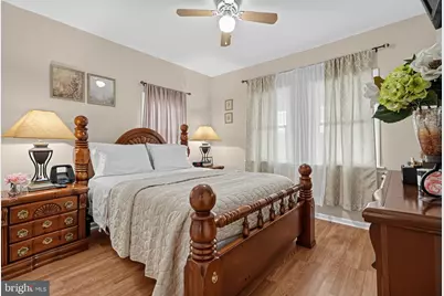 5 Evans Avenue, Hamilton Township, NJ 08610 - Photo 27
