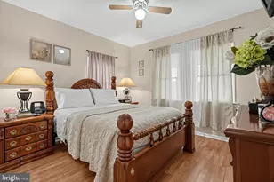 5 Evans Ave, Hamilton Township, NJ 08610 - Photo 27