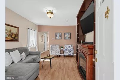 5 Evans Avenue, Hamilton Township, NJ 08610 - Photo 15