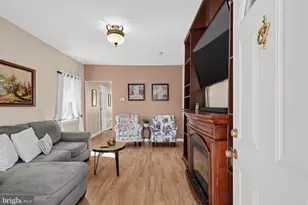 5 Evans Ave, Hamilton Township, NJ 08610 - Photo 15