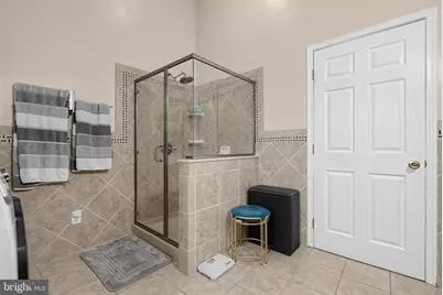 5 Evans Avenue, Hamilton Township, NJ 08610 - Photo 21