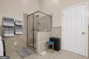 5 Evans Ave, Hamilton Township, NJ 08610 - Photo 21