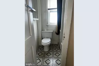 [Address not provided], Hamilton Township, NJ 08611 - Photo 11