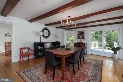 19 Maple Lane, Pennington, NJ 08534 - Photo 13