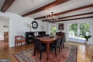 19 Maple Ln, Pennington, NJ 08534 - Photo 13