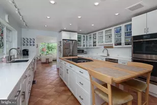 19 Maple Ln, Pennington, NJ 08534 - Photo 15