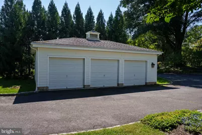 19 Maple Lane, Pennington, NJ 08534 - Photo 41