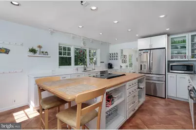 19 Maple Lane, Pennington, NJ 08534 - Photo 17