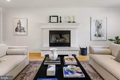 21 Landing Lane, Princeton Junction, NJ 08550 - Photo 11