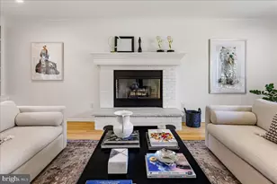 21 Landing Ln, Princeton Junction, NJ 08550 - Photo 11