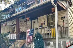 427 Cleveland Ave, Trenton, NJ 08629 - Photo 1