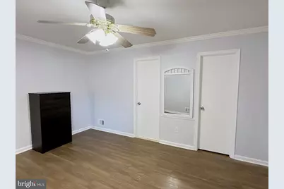 142 Tynemouth Court, Robbinsville Township, NJ 08691 - Photo 21