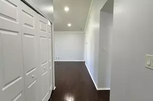 142 Tynemouth Ct, Robbinsville, NJ 08691 - Photo 5
