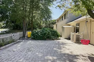 142 Tynemouth Ct, Robbinsville, NJ 08691 - Photo 33