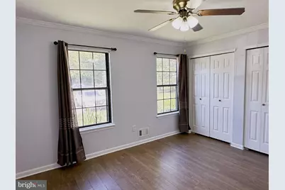 142 Tynemouth Court, Robbinsville Township, NJ 08691 - Photo 25