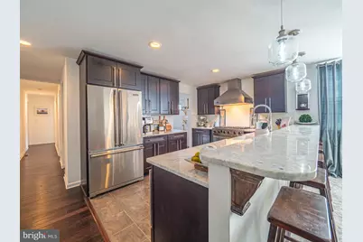 45 Betts Avenue, Lawrence Township, NJ 08648 - Photo 7