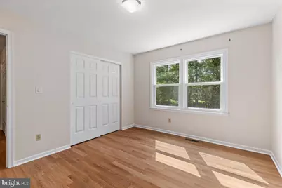 3 Cartwright Drive W, Princeton Junction, NJ 08550 - Photo 23