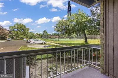 1712 Country Mill Drive, East Windsor Township, NJ 08512 - Photo 23