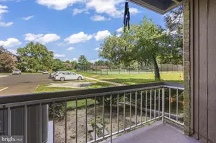 1712 Country Mill Dr, East Windsor Township, NJ 08512 - Photo 23