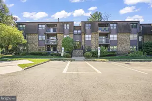 1712 Country Mill Dr, East Windsor Township, NJ 08512 - Photo 1