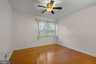 1712 Country Mill Dr, East Windsor Township, NJ 08512 - Photo 17