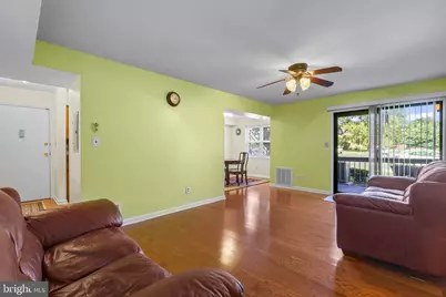 1712 Country Mill Drive, East Windsor Township, NJ 08512 - Photo 9