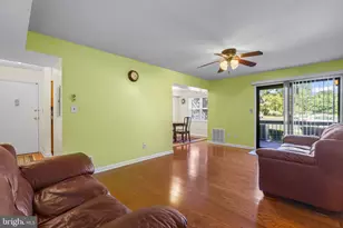 1712 Country Mill Dr, East Windsor Township, NJ 08512 - Photo 9
