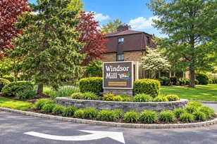 1712 Country Mill Dr, East Windsor Township, NJ 08512 - Photo 29