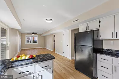 15 Leshin Lane, Hightstown, NJ 08520 - Photo 11