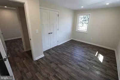 136 Morrison Avenue, Hightstown, NJ 08520 - Photo 15