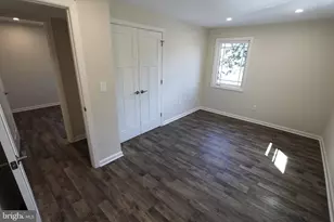 136 Morrison Ave, Hightstown, NJ 08520 - Photo 15