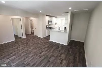 136 Morrison Avenue, Hightstown, NJ 08520 - Photo 9