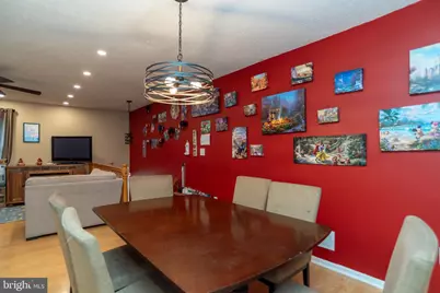 204 Lansdowne Court, Pennington, NJ 08534 - Photo 7