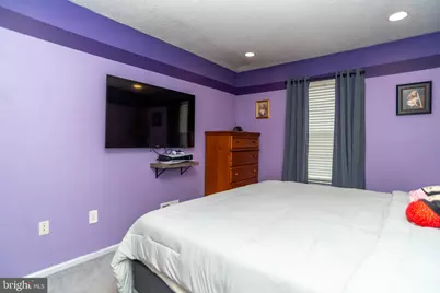 204 Lansdowne Court, Pennington, NJ 08534 - Photo 15