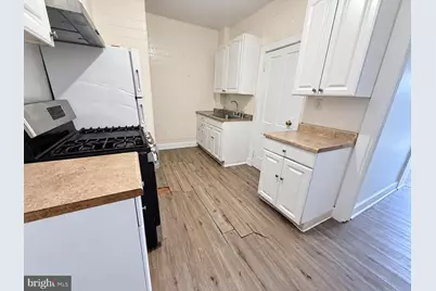 413 S Olden Avenue, Trenton, NJ 08629 - Photo 7