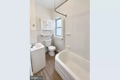 413 S Olden Avenue, Trenton, NJ 08629 - Photo 9